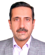 محمدرضا راغبیان