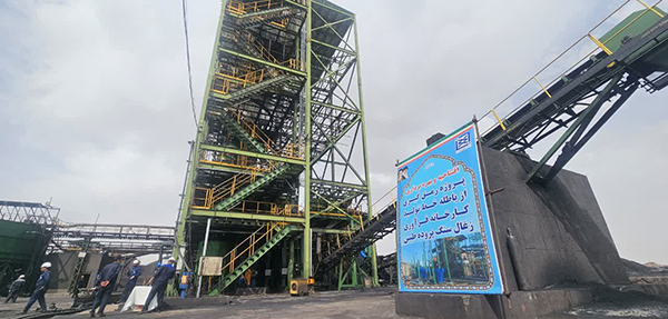 photo18444815418
