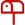 postalcode icon