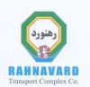 Rahnavard transportation complex