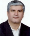 Akbar Torkan