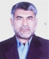 Safar Ali Barati