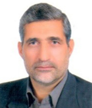 غلامعلی قادری زفره