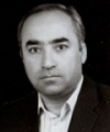 Reza Nilforoush Zadeh