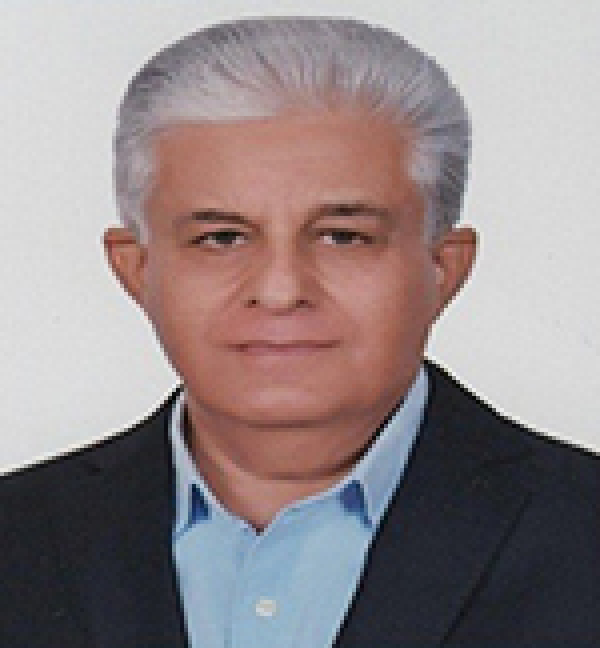 رضا یزدخواستی