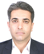 غلامرضا شاهرخی