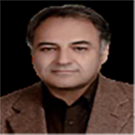 سید حسن ابطحی